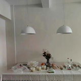 ,Jana review photo
