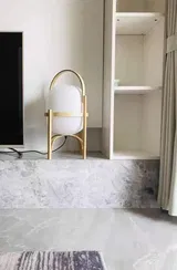 Celestino S. review photo