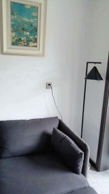,hooodyhooo review photo