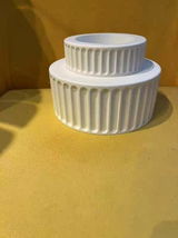 SobotaDana review photo