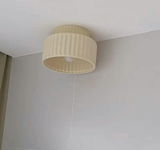 RosenbaumCara review photo