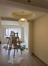Jessica N. review photo