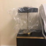 Chasity H. review photo
