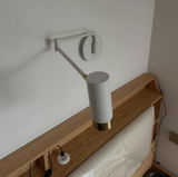 Yara review photo
