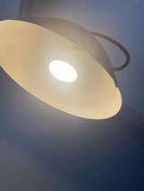 Sunny review photo
