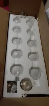 Chanel M. review photo