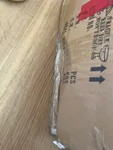 Leonardo R. review photo