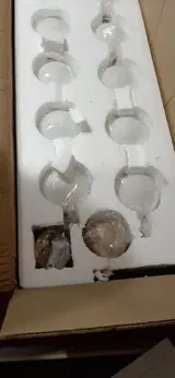 Chanel M. review photo
