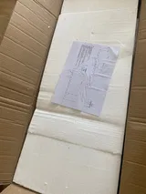 Leonardo R. review photo