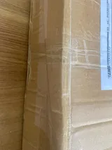 Leonardo R. review photo