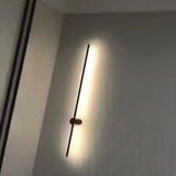 JET review photo