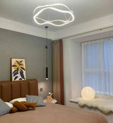 Ramla review photo