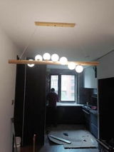 FrescoJames review photo