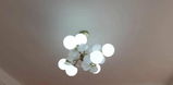 sabina review photo