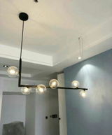 Seema K. review photo