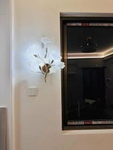 maria review photo