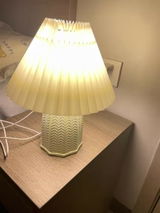 Qiuhong G. review photo