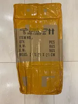Emmet Y. review photo
