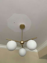 Nilda review photo