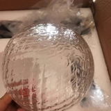 ,Aleta B. review photo