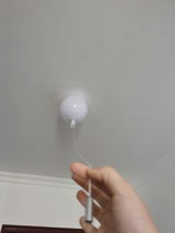 Maren C. review photo
