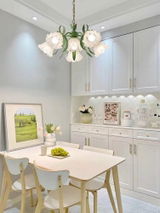 BartlettVictoria review photo