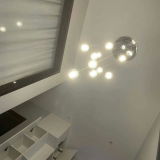 ,ayesha review photo