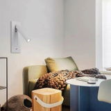 beata review photo