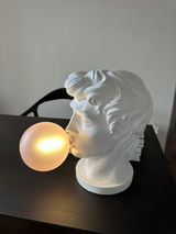 ,Ccpaint review photo