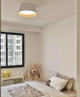 Elizabeth review photo