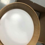 Brenda review photo