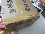 Jerel R. review photo