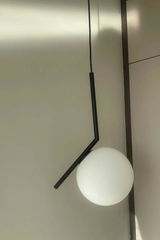 ,Moo review photo