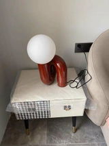 bernice review photo
