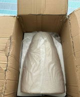 Hanna review photo