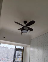 Kaysen review photo