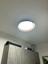 Corrine review photo