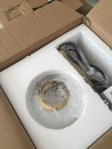 Morgan review photo