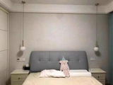 catherine review photo