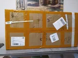 Archibald G. review photo