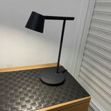 Pierre review photo
