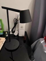 Truda review photo