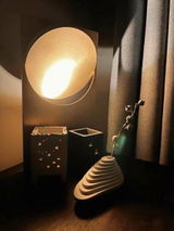 Doris review photo