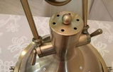 Genevieve review photo