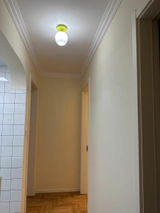 Lobert review photo