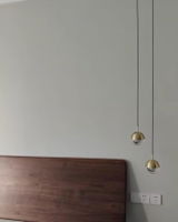 c review photo
