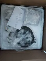Lois S. review photo