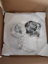 Earline M. review photo
