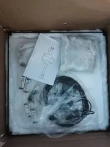 Lois S. review photo