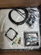 Clovis G. review photo